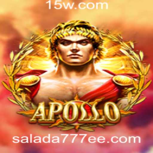 Descubra o Jogo Apollo - A Nova Aventura de Cassino Online