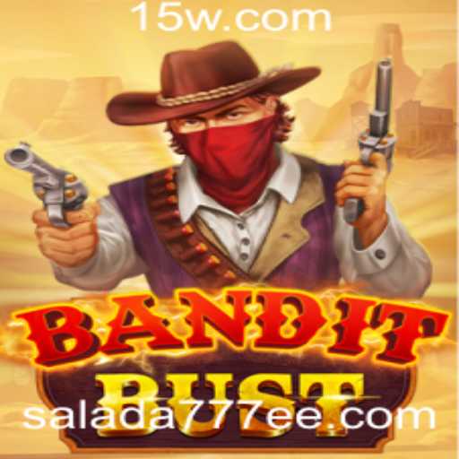 Baccarat games