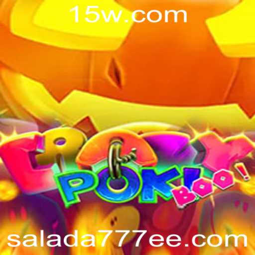 CrazyPokiBoo: O Jogo Incrível que Une Diversão e Estratégia