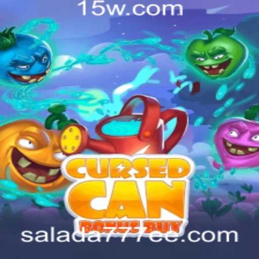 Baccarat games