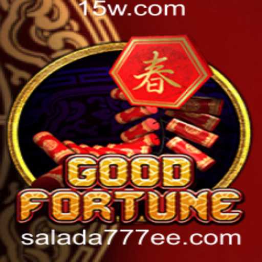 GoodFortune: Descubra o Jogo de Estratégia e Aventura que Está Conquistando o Mundo