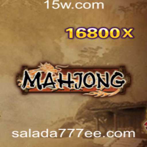 Explorando o Fascinante Mundo de Mahjong: Regras e Curiosidades