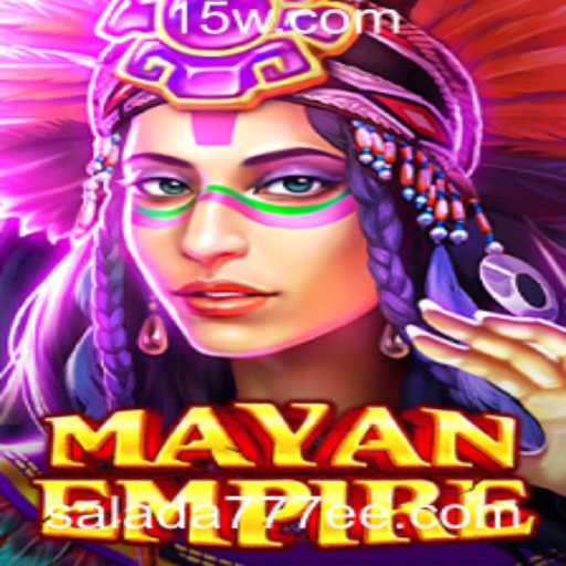 Descubra o Fascinante Mundo de MayanEmpire: Um Mergulho no Passado