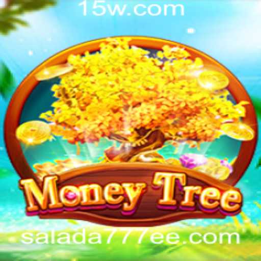 Explorando o Universo do Jogo MoneyTree e seus Desafios