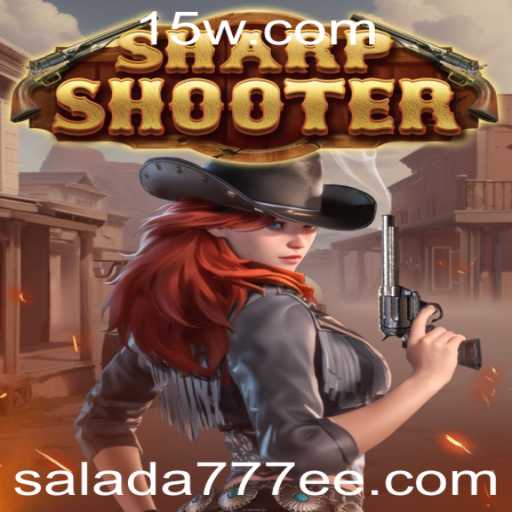 Baccarat games