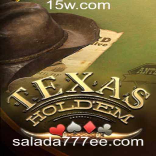 Explorando o Texas Holdem: Regras, Estratégias e Tendências Recentes